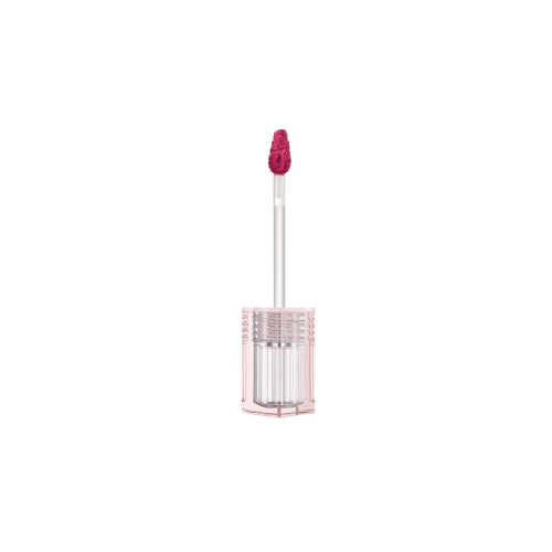 PERIPERA Water Bare Tint 03 Emotional Pink