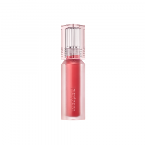 Lip tint 04 All Right Peach, 4,1g