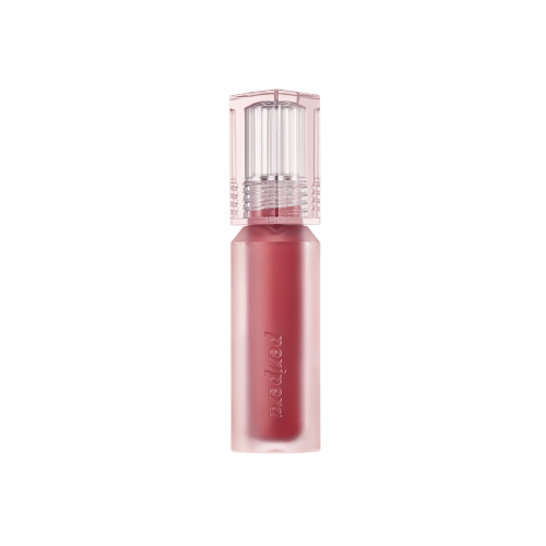 Lip tint