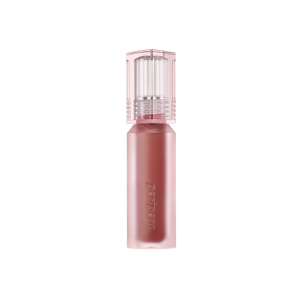 Lip tint 06 Delikatny Brąz, 4,1g