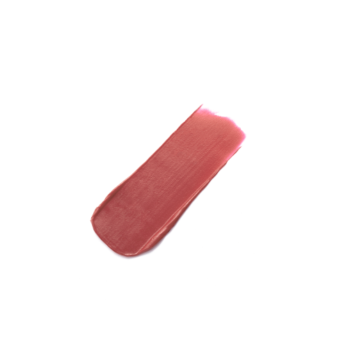 matte lip tint