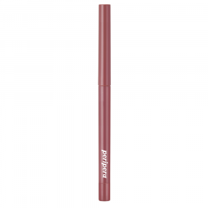 Konturówka do ust Velvet 01 Rosy Nude, 0,3g