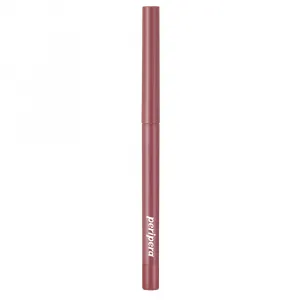 Konturówka do ust PERIPERA Ink Velvet  01 Rosy Nude, 0,3g