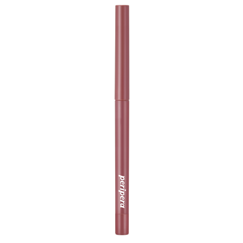 lip pencil