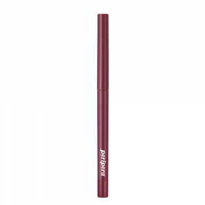 Velvet Lip Liner 02 Wine Nude, 0.3g