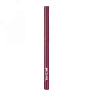 Konturówka do ust PERIPERA Ink Velvet 02 Wine Nude, 0,3g
