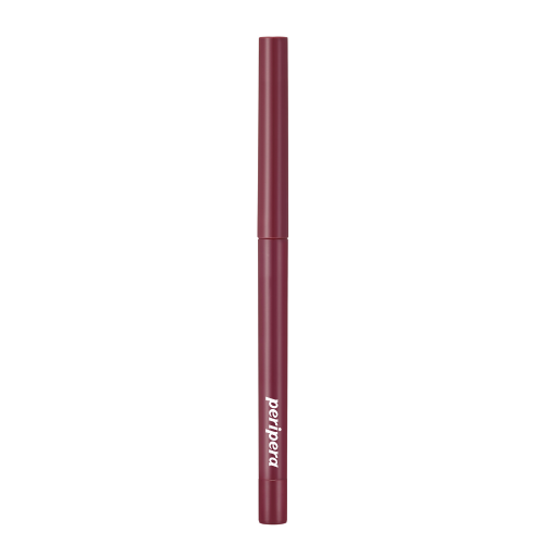 lip pencil