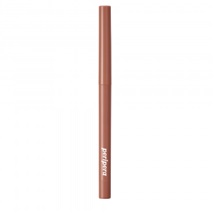 matte lip pencil 04 "Milky Brown", 0.3g