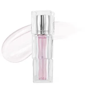 Błyszczyk do ust TIRTIR Waterism, zwiększający objętość, 4 g