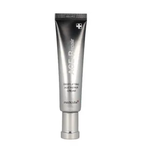 Odnawiający krem liftingujący do twarzy MEDICUBE Deep Lifting Age Repair Cream – 30ml