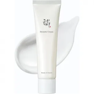 Nawilżający krem do twarzy BEAUTY OF JOSEON Dynasty Cream, 100ml