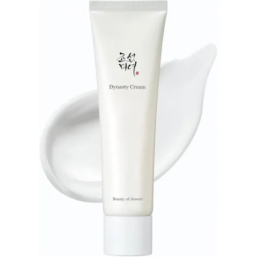 Moisturizing face cream BEAUTY OF JOSEON Dynasty Cream, 100ml