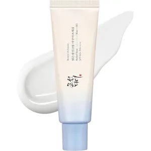 Beauty of Joseon, Krem przeciwsłoneczny SPF50+ z wodą ryżową, 50 ml