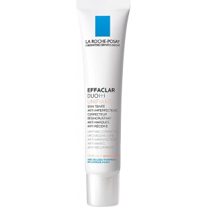 Correcting Gel-Cream for Problem Skin, 40ml