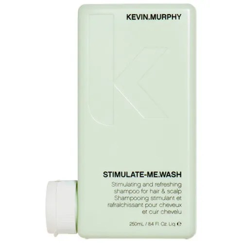 Шампунь, що стимулює ріст волосся KEVIN MURPHY Stimulate-Me Wash Shampoo, 250 мл