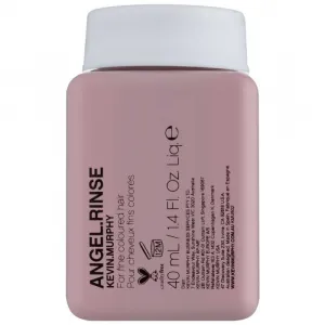 Odżywka do cienkich farbowanych włosów KEVIN MURPHY Angel Rinse Conditioner, 40ml