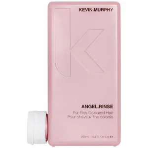 Odżywka do cienkich farbowanych włosów KEVIN MURPHY Angel Rinse Conditioner, 250ml
