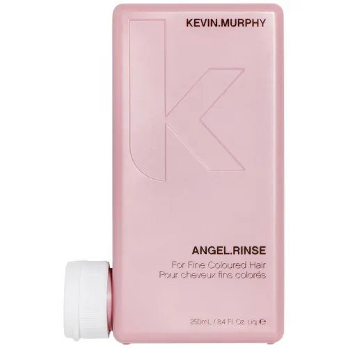 KEVIN MURPHY Angel Rinse Conditioner for fine colored hair, 250ml