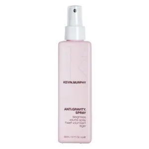 Spray do zwiększania objętości włosów u nasady KEVIN MURPHY Anti Gravity Volume Spray, 150ml