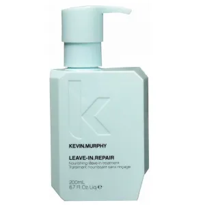 Odżywka bez spłukiwania do włosów KEVIN MURPHY Leave-In Repair Treatment, 200ml
