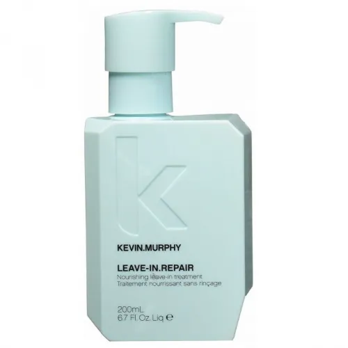 Nourishing Leave-In Hair Conditioner KEVIN MURPHY Leave-In Repair Treatment, 200ml