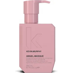Maska do intensywnej pielęgnacji farbowanych włosów KEVIN MURPHY Angel Mask, 200ml