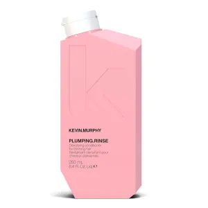 Odżywka do cienkich włosów KEVIN MURPHY Plumping Rinse Conditioner, 250ml