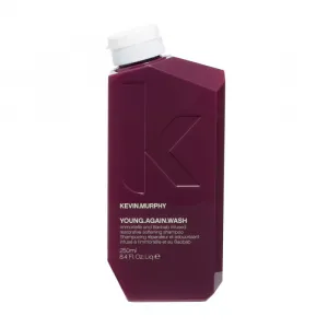 Szampon wzmacniający i odbudowujący długie włosy KEVIN MURPHY Young Again Wash Shampoo, 250ml