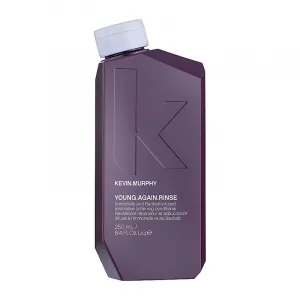 Odbudowująca odżywka do włosów KEVIN MURPHY Young Again Rinse Conditioner, 250ml