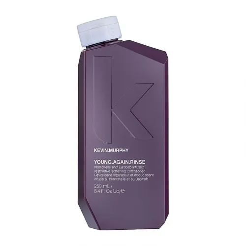 KEVIN MURPHY Young Again Rinse Conditioner, 250ml Restorative Hair Conditioner