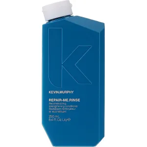 Odbudowująca i wzmacniająca odżywka do włosów KEVIN MURPHY Repair-Me Rinse Conditioner, 250ml