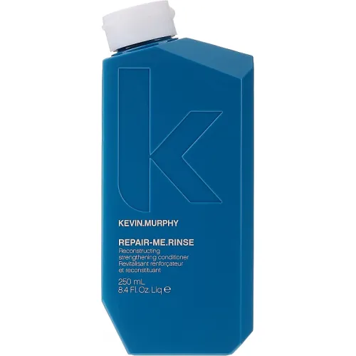 Реконструюючий та зміцнюючий кондиціонер для волосся KEVIN MURPHY Repair-Me Rinse Conditioner, 250 мл