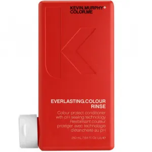 Odżywka do Ochrony Koloru i Regeneracji KEVIN MURPHY Everlasting Colour Conditioner, 250ml