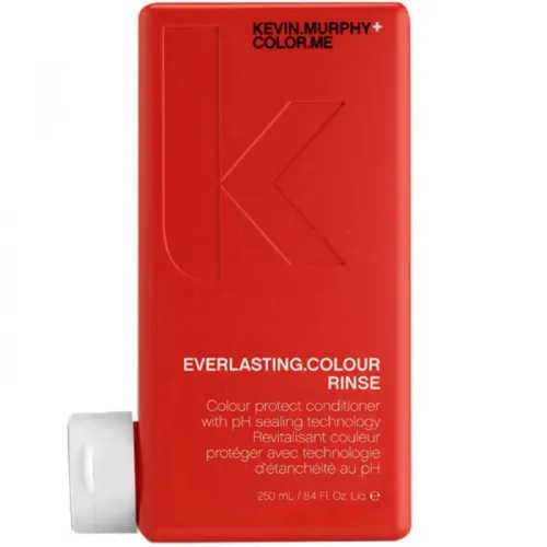 Кондиціонер для захисту кольору та відновлення KEVIN MURPHY Everlasting Colour Conditioner, 250 мл