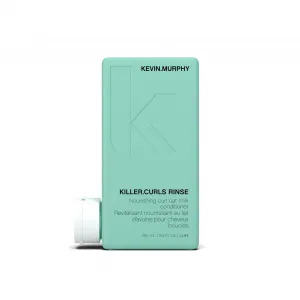 Odżywka do kręconych włosów KEVIN MURPHY Killer Curls Rinse Conditioner, 250ml