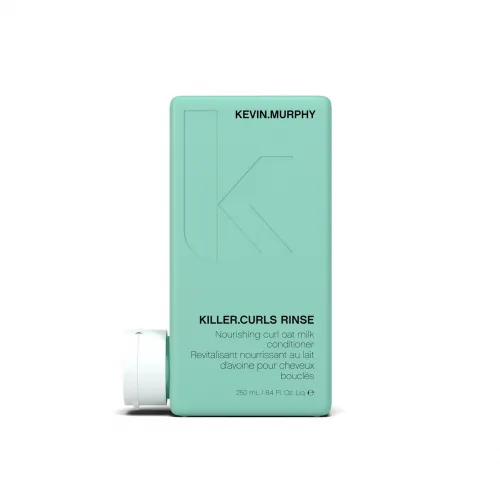 Кондиціонер для кучерявого волосся KEVIN MURPHY Killer Curls Rinse Conditioner, 250 мл