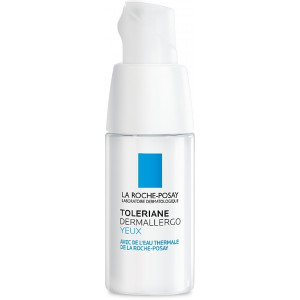 Soothing Eye Cream, 20ml