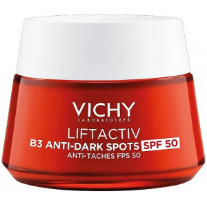 Face Cream, 50ml