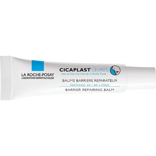 Repair Barrier Balm for Lips