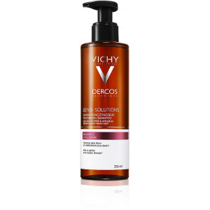 Thin Hair Shampoo, 250ml