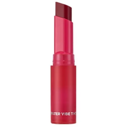 Holika Holika Water Vibe Tint