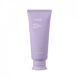 Soothing mask, 200ml