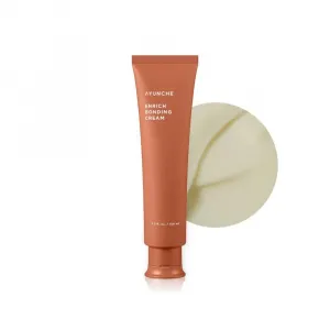 Hair strengthening cream AYUNCHE Enrich Bonding Cream, 150ml