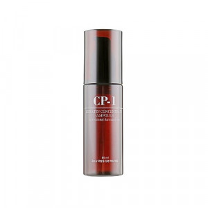 Hair Essence with Keratin, 80ml