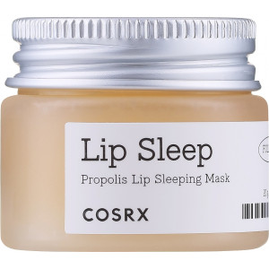 Propolis Night Lip Mask