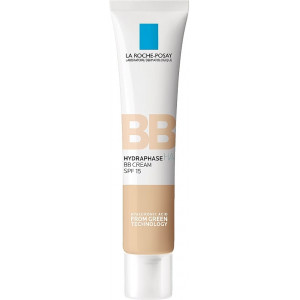 La Roche Posay Hydraphase BB Krem SPF15