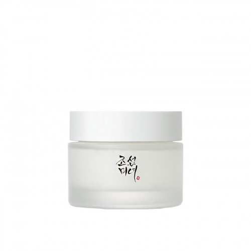 Beauty Of Joseon Dynasty Cream, 50 ml