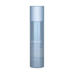 Light Hold Hairspray 250 ml