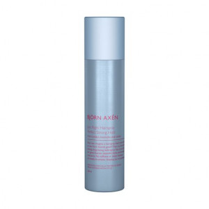 Medium hold hair spray 250 ml