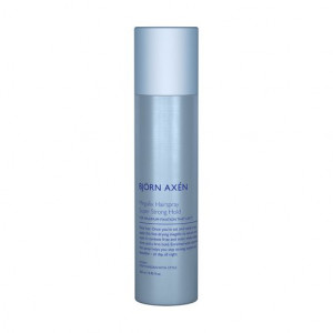 Strong hold hairspray 250 ml